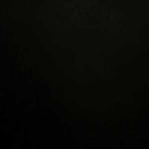 Meet your Posher, Sang